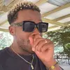 danecaston3 - @danecaston3 - TikTok