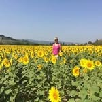 Danielle Castonguay - @dancastonguay - Instagram