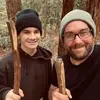 Dantheman - @dancaston0 - TikTok