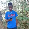 DUNGA MAWE - @1998dancancaston0 - TikTok