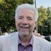 Dan Castricone - Facebook