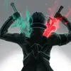 DanCast - @xdancast - TikTok