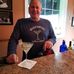 Daniel Castricone - Facebook