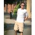 Daniel Castricone - Facebook