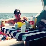 Daniel Castricone - @castriconedaniel - Instagram