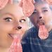 Dannie Castricone - Facebook
