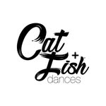 Cat + Fish Dances - @catandfishdances - Instagram