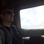 Catana Dan - @dan.catana - Instagram