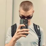 シCatana - @dan_catana21 - Instagram