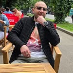 Catani Dan - @dancatani - Instagram