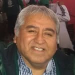 dan catan - @damian23678 - Instagram