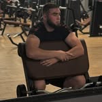 Dan Catan - @danut__777 - Instagram