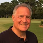 Dan Catan - @decatan1 - Instagram