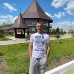 Dan Catană - @dan.catana.562 - Instagram