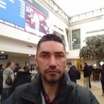 Dan Catana - @dan.catana.5454 - Instagram