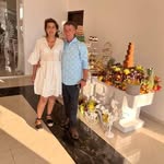 Dan Catana - @dan.catana.792 - Instagram