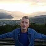 Dan Catana - @dan.catana.9 - Instagram