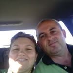 Dan Catanas - @dancatanas - Instagram