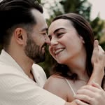 Dan Catania - @dancatania_ - Instagram