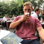 Dan Catano - @dancatano92 - Instagram