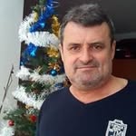 Dan Catanoiu - @dancatanoiu - Instagram