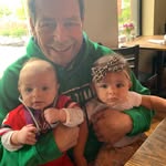 Dan Catanzaro - @dan.catanazro - Instagram