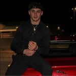 Dan Catanzaro - @dan_catanzaro - Instagram