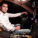 Dan Stefan - @dan.catana.102 - Instagram