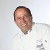 dancatanio670 - @dancatanio670 - TikTok