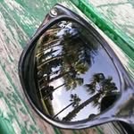 Dani Matei - @dan_catani - Instagram