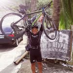 Dante Castillo Catangay - @dan_catangay - Instagram