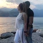 Danu - @dan_catana - Instagram