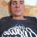 Nechita Catalin Dan - Facebook
