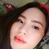 potchi Angcatan - @danicabangcatan - TikTok