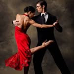 Viva o Tango🌹 - @dancatango91 - Instagram