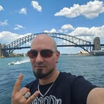 Dan Catania - Facebook