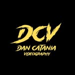 Dan Catania Videography - @dancataniavideography - Instagram