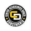 Dancemania Catania - @dancemaniacatania - TikTok