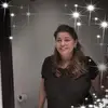 Dani Catania - @danicatania7 - TikTok