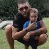 Dani Catania - @danicatania1 - TikTok