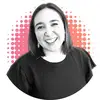 danicataniaofficial - @danicataniaofficial - TikTok