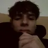 Daniel Catania - @dani__catania - TikTok