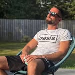 Daniel Catania - @daniel_catania87 - Instagram