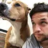 Daniel Catania - @dani.catania - TikTok