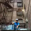 daniel_catania - @daniel_catania - TikTok