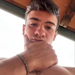 daniele🖤 - @danieleee.cataniaaa - Instagram