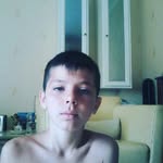 Daniele Catania - @danielecatania2009 - Instagram