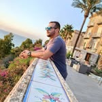 Daniele Catania - @daniele_catania91 - Instagram