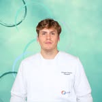 Daniele Catania Osteopata - @danielecatania_osteopata - Instagram