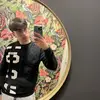 Danilo - @dani_catania - TikTok